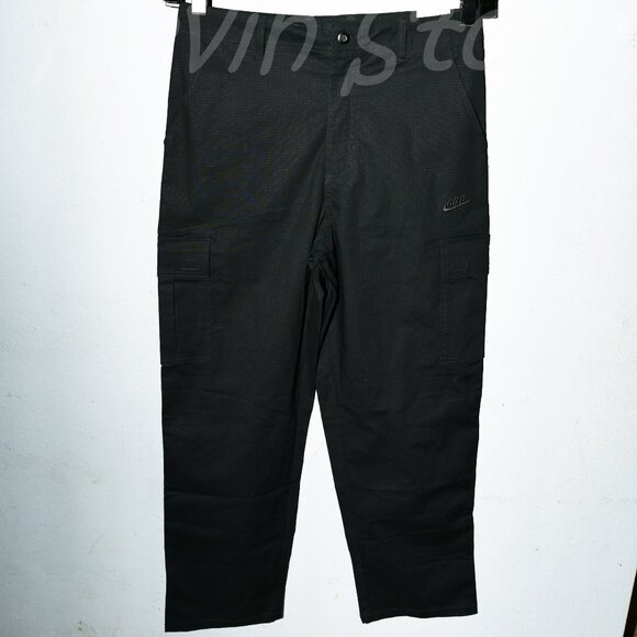 Nike Club Men's Cargo Pants‎